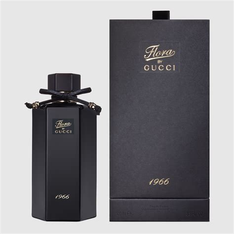 gucci eau de parfum avis|what is Gucci perfume like.